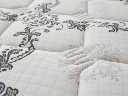 Матрас Димакс Онли Квант 200х200