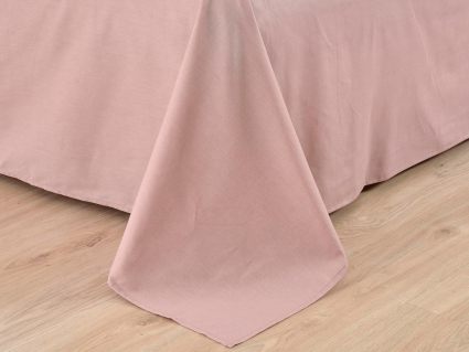 Комплект постельного белья Софи де Марко Жуар Евро