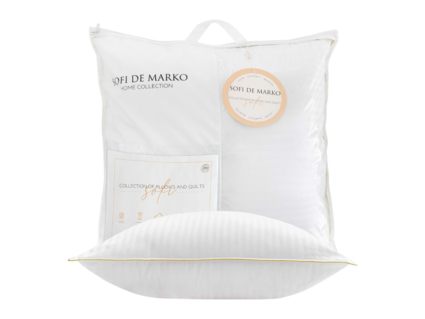 Подушка Софи де Марко SOFI 70х70