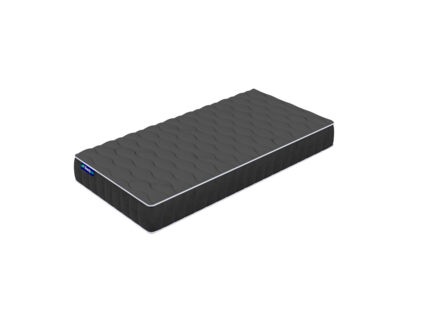 Матрас Beautyson Baby AirFoam Fiber Lux 20