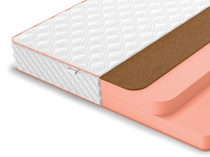 Матрас Denwir TOP FOAM HARD 21 679
