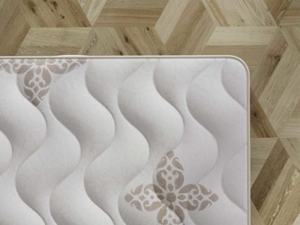 Матрас Сонум Eco Middle 120х200