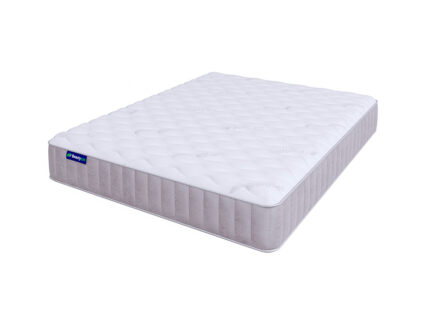 Матрас Beautyson Hit Ecosoft Memory Lux S1200 32
