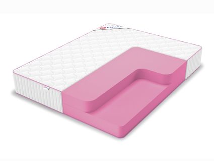 Матрас Denwir MEGA FOAM 28 574