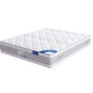 Матрас LineaFlex Dolce Vita 30 80х190