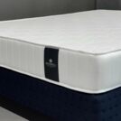 Матрас Materlux Aventino Multi Forte 160х200