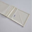 Комплект постельного белья Асабелла 2236 Евро