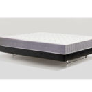 Матрас MagniFlex Riposo 9 Evo 80х190
