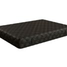 Матрас Mr.Mattress Broclley 70х190