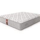 Матрас Nuvola Paolo 500 90х190
