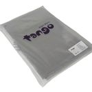 Комплект постельного белья Tango TPIG3-1037 Евро