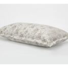 Наволочка German Grass с ушками на запахе Silver Palette Grass (2 шт.) 50х90