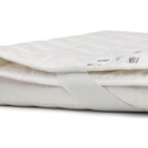 Наматрасник German Grass MATTRESS COTTON DRYSOFT GRASS легкий непромокаемый 180х200