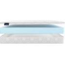 Матрас Materlux Stella Maxi 80х140