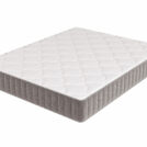 Матрас Beautyson Promo 11 S1200 120х190