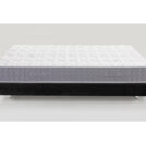 Матрас MagniFlex Riposo 9 Evo 80х190