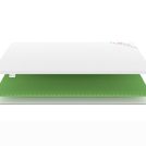 Топпер Denwir ECO FOAM RELAX 3 70х180