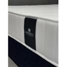 Матрас Materlux Santerno 60х120