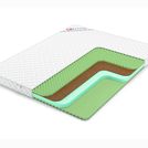 Матрас Denwir SIMPL BALANCE RELAX PLUS 12 120х195