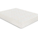 Матрас Comfort Line Promo Latex-Medium S1000 70х190