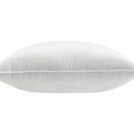 Подушка Софи де Марко Pure New 70х70