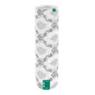 Матрас Sleeptek Duplex Foam Double 110х190