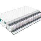 Матрас Sleeptek Premier Strutto Foam 90х200