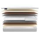 Матрас Materlux Grosseto 60х120