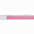 Матрас Denwir MEGA SOFT RELAX 17 60х150