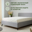 Матрас Димакс Элемент Промо хард 160х195
