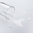 Наматрасник Kamasana MEDDAL (до 37 см) 200х200