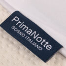 Наматрасник MagniFlex PrimaNotte Tencel 140х200