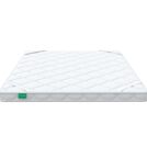 Топпер Sleeptek Max Foam 3 80х195
