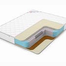 Матрас Denwir CLASSIC BALANCE SOFT S1000 70х180