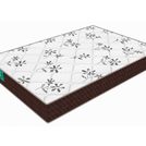 Матрас Sleeptek Duplex Cocos Double 80х190