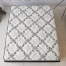 Матрас Димакс Онли Квант 200х200