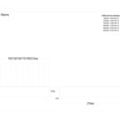 Кровать Димакс Лероса Кварц с подъемным механизмом 120х200