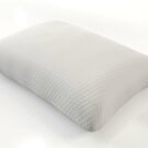 Подушка LineaFlex Piuma 45х60