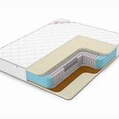 Матрас Denwir CLASSIC BALANCE SOFT PLUS S1000 90х200