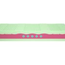 Матрас Mr.Mattress ProLive Soya 80х140