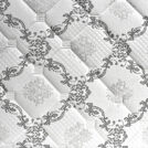 Матрас Sleeptek Duplex Latex Cocos Norma 180х200