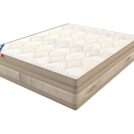 Матрас LineaFlex Divine 42 c топпером 80х190