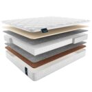 Матрас Materlux Armoni Form Multi 150х200