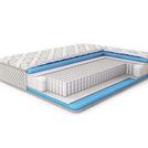 Матрас Nuvola Paolo 500 90х190