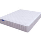 Матрас Beautyson Sense Soft Lux S1200 150х200