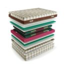 Матрас Mr.Mattress Tring 80х200