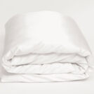 Пододеяльник German Grass Arctic White Brilliant Grass 150х200