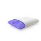 Подушка Nuvola Memoria W 37х56