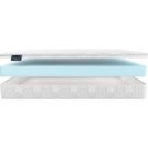 Матрас Materlux Valdes 60х120