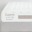 Матрас Kamasana SUPREMO 200х220